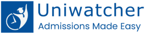 Uniwatcher logo-01